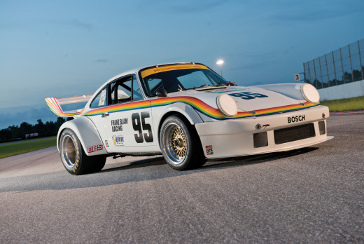 1756214 (a): :3600x2403